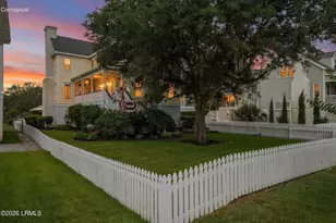 104 Patrick Dr, Beaufort, SC 29902 - Photo 1