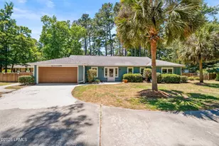 133 Wade Hampton Dr, Beaufort, SC 29907 - Photo 1