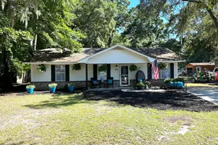 15 Shallowford Downs, Beaufort, SC 29907 - Photo 1