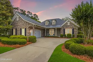 14 Ashford Pl, Bluffton, SC 29910 - Photo 1