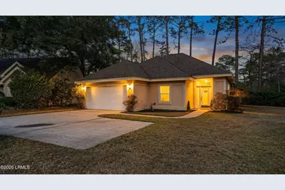 176 Sumter Square, Bluffton, SC 29910 - Photo 1