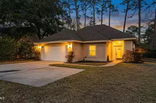 176 Sumter Square, Bluffton, SC 29910 - Photo 1