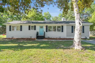 2315 Southside Blvd, Beaufort, SC 29902 - Photo 1