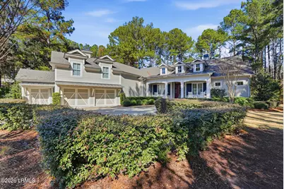 251 Good Hope Road, Bluffton, SC 29909 - Photo 1