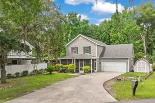 10 Baywood Ct, Bluffton, SC 29910 - Photo 1