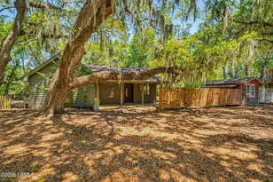 2 Orchard Rd, Saint Helena Island, SC 29920 - Photo 1