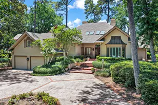 6 Davant Ct, Hilton Head, SC 29928 - Photo 1