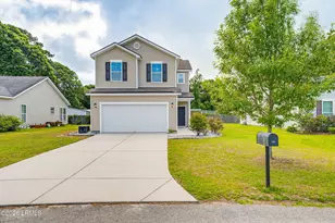 179 Okatie Park Cir E, Ridgeland, SC 29936 - Photo 1
