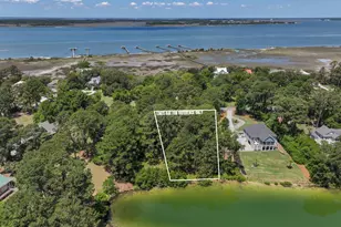 97 Front St, Saint Helena Island, SC 29920 - Photo 1