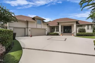 50 Lancaster Blvd, Bluffton, SC 29909 - Photo 1