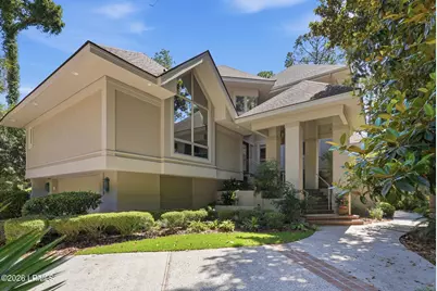 14 McKays Point Road, Hilton Head Island, SC 29928 - Photo 1