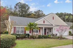19 Landmark Ln, Bluffton, SC 29909 - Photo 1