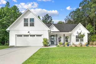 1039 Osprey Lake Cir, Hardeeville, SC 29927 - Photo 1