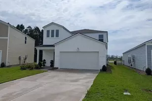 796 Crimson Pointe Dr, Hardeeville, SC 29927 - Photo 1