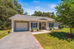 1103 Coleman Ln, Beaufort, SC 29902 - Photo 1