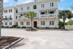 2 Abbey Row, Beaufort, SC 29906 - Photo 1