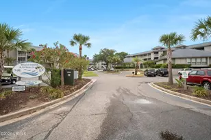 2 Harbor Island Dr, Saint Helena Island, SC 29920 - Photo 1
