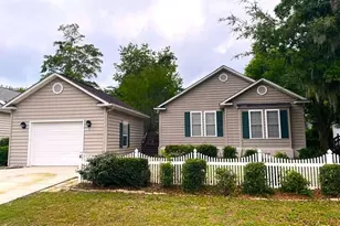 6 Stono Ct, Beaufort, SC 29902 - Photo 1
