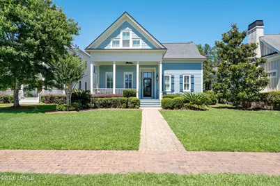 91 Great Heron Way, Bluffton, SC 29909 - Photo 1
