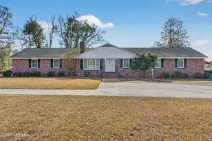 47D Midway St, Bamberg, SC 29003 - Photo 1
