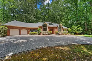 5 Hackamore Dr, Bluffton, SC 29910 - Photo 1