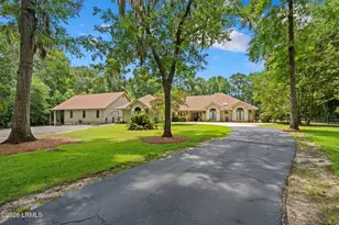 3 Pine Hill Ct, Bluffton, SC 29910 - Photo 1