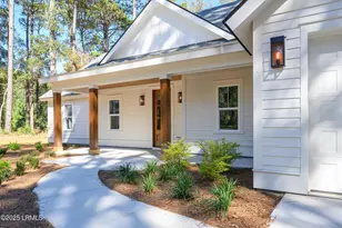 15 Woods Ln, Beaufort, SC 29907 - Photo 1