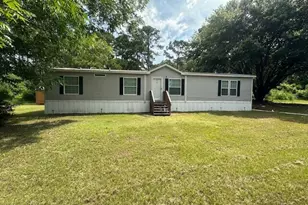 137 Coffin Point Rd, Saint Helena Island, SC 29920 - Photo 1