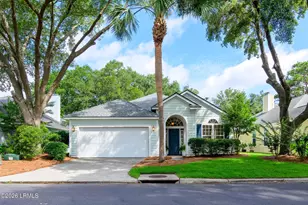 44 Bridle Path Ln, Bluffton, SC 29910 - Photo 1