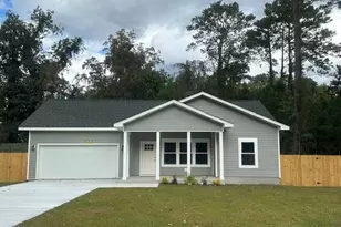 6032 Creek Rd, Beaufort, SC 29906 - Photo 1