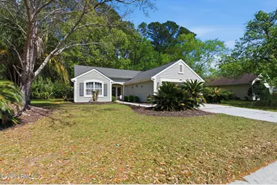132 Colonel Thomas Heyward Road, Bluffton, SC 29909 - Photo 1