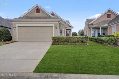 75 Spring Beauty Drive, Bluffton, SC 29909 - Photo 1