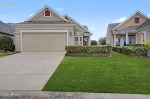 75 Spring Beauty Dr, Bluffton, SC 29909 - Photo 1