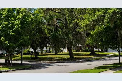 15 Park Row, Beaufort, SC 29907 - Photo 1