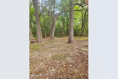 4001 Hodge Drive, Beaufort, SC 29906 - Photo 1