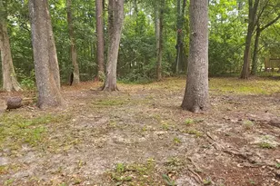 4001 Hodge Dr, Beaufort, SC 29906 - Photo 1