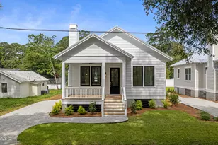 418 Waight St, Beaufort, SC 29902 - Photo 1