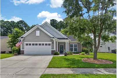 47 Ocoee Drive, Bluffton, SC 29910 - Photo 1