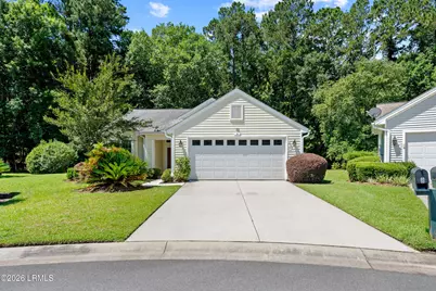 8 Coburn Court, Bluffton, SC 29909 - Photo 1