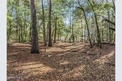386 Brickyard Point Road S, Beaufort, SC 29907 - Photo 1