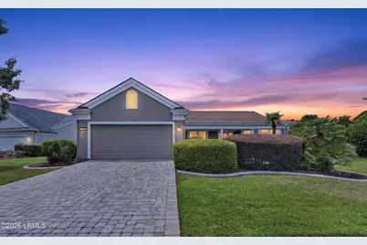 204 Cypress Hollow, Bluffton, SC 29909 - Photo 1