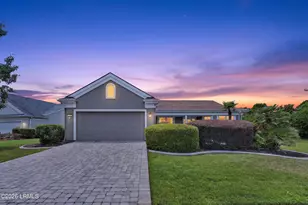 204 Cypress Hollow, Bluffton, SC 29909 - Photo 1