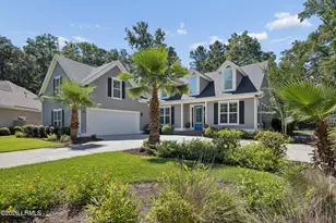 5 Heritage Bay Ct, Bluffton, SC 29910 - Photo 1