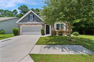 102 Tanners Run, Bluffton, SC 29910 - Photo 1