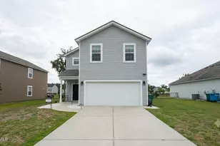 35 Pacolet Ln, Beaufort, SC 29906 - Photo 1