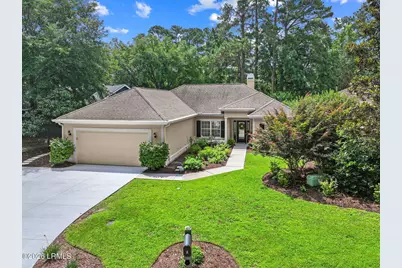1 River Birch Place, Bluffton, SC 29910 - Photo 1