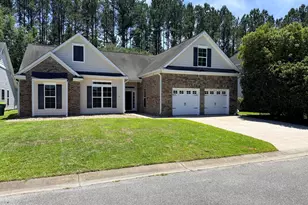 27 Trail Ridge Retreat, Bluffton, SC 29910 - Photo 1