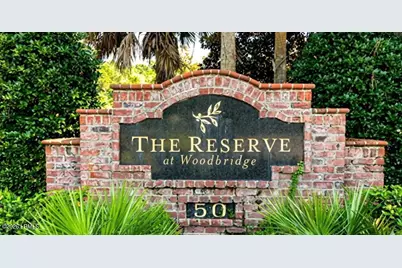 50 Pebble Beach Cove #K115, Bluffton, SC 29910 - Photo 1