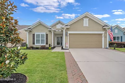 309 Havenview Lane, Okatie, SC 29909 - Photo 1