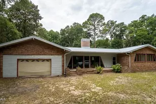 21 Gateway Ln, Saint Helena Island, SC 29920 - Photo 1